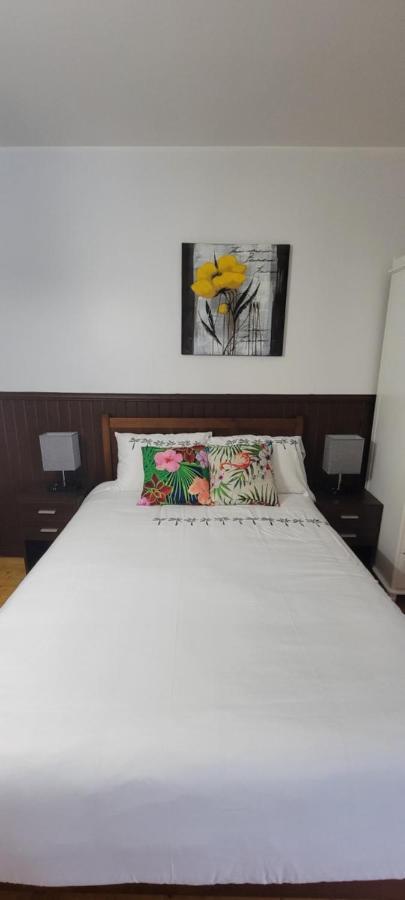 Hotel Fleurs Karaibes Saint-Alexandre-de-Kamouraska Dış mekan fotoğraf