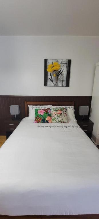 Hotel Fleurs Karaibes Saint-Alexandre-de-Kamouraska Dış mekan fotoğraf