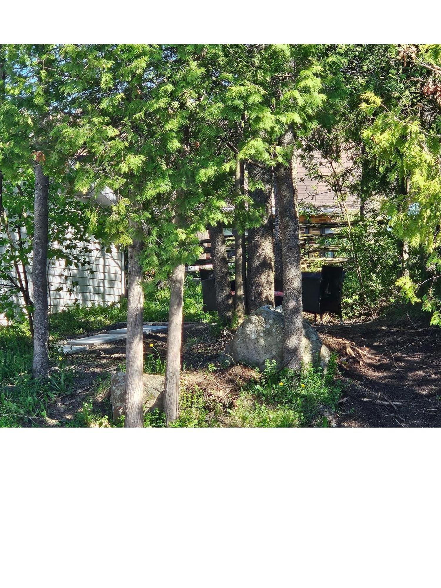 Hotel Fleurs Karaibes Saint-Alexandre-de-Kamouraska Dış mekan fotoğraf